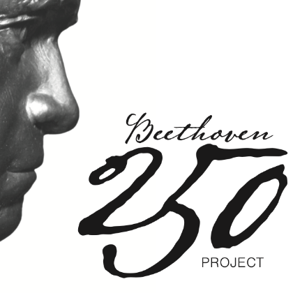 /news/events/beethoven_250
